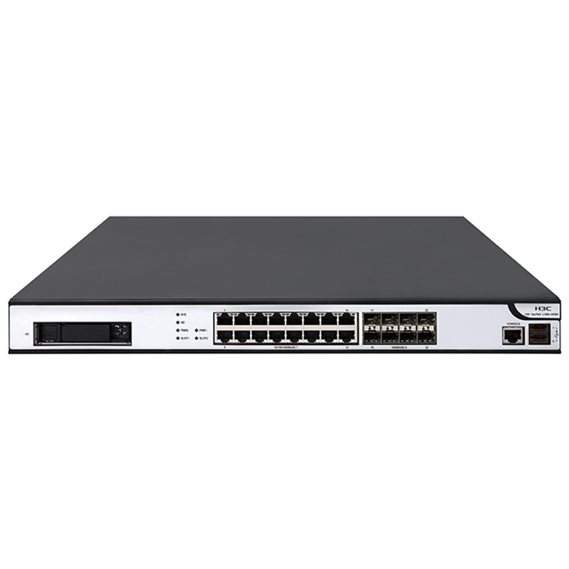 H3C SecPath L1000-AK320 负载均衡器